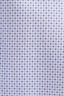 Camisa Seidensticker Regular KE-SEIDENSTICKER-01852035-15