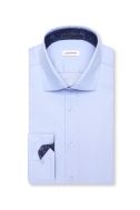 Chemise sans repassage Seidensticker Slim KE-SEIDENSTICKER-01852041-13