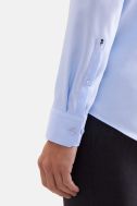 Chemise sans repassage Seidensticker Slim KE-SEIDENSTICKER-01852041-13
