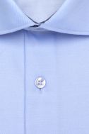 Chemise sans repassage Seidensticker Slim KE-SEIDENSTICKER-01852041-13