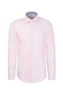 Camisa no plancha Seidensticker Slim KE-SEIDENSTICKER-01852041-42