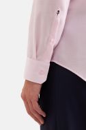 Camisa no plancha Seidensticker Slim KE-SEIDENSTICKER-01852041-42