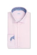 Camisa no plancha Seidensticker Slim KE-SEIDENSTICKER-01852041-42