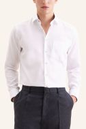 Shirt no iron Seidensticker Regular KE-SEIDENSTICKER-01852043-02