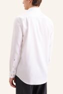 Shirt no iron Seidensticker Regular KE-SEIDENSTICKER-01852043-02