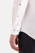 Shirt no iron Seidensticker Regular KE-SEIDENSTICKER-01852043-02