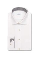 Shirt no iron Seidensticker Regular KE-SEIDENSTICKER-01852043-02