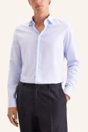 Camisa no plancha Seidensticker Regular KE-SEIDENSTICKER-01852044-11