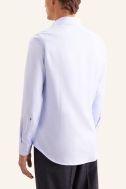 Camisa no plancha Seidensticker Regular KE-SEIDENSTICKER-01852044-11