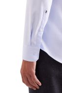 Camisa no plancha Seidensticker Regular KE-SEIDENSTICKER-01852044-11