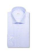 Camisa no plancha Seidensticker Regular KE-SEIDENSTICKER-01852044-11