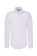 Chemise Seidensticker Slim KE-SEIDENSTICKER-01852055-11