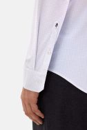 Chemise Seidensticker Slim KE-SEIDENSTICKER-01852055-11