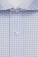 Chemise Seidensticker Slim KE-SEIDENSTICKER-01852055-11