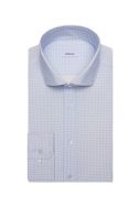 Chemise Seidensticker Slim KE-SEIDENSTICKER-01852055-11