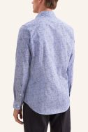 Camisa Seidensticker Slim KE-SEIDENSTICKER-01852071-13