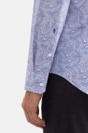 Camisa Seidensticker Slim KE-SEIDENSTICKER-01852071-13