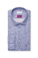 Camisa Seidensticker Slim KE-SEIDENSTICKER-01852071-13