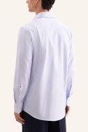 Camisa no plancha Seidensticker Regular KE-SEIDENSTICKER-01852150-13