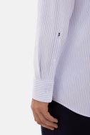 Camisa no plancha Seidensticker Regular KE-SEIDENSTICKER-01852150-13