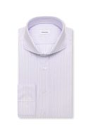 Camisa no plancha Seidensticker Regular KE-SEIDENSTICKER-01852150-13