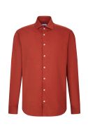 Camisa Seidensticker Regular KE-SEIDENSTICKER-01852172-66