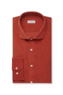 Camisa Seidensticker Regular KE-SEIDENSTICKER-01852172-66