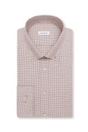 Camisa Seidensticker Regular KE-SEIDENSTICKER-01852228-05