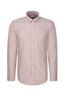 Camisa Seidensticker Regular KE-SEIDENSTICKER-01852228-05