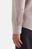 Camisa Seidensticker Regular KE-SEIDENSTICKER-01852228-05