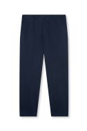 Pantalones Seidensticker Regular KE-SEIDENSTICKER-01852241-19
