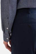 Pantalones Seidensticker Regular KE-SEIDENSTICKER-01852241-19