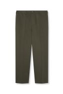 Trousers Seidensticker Regular KE-SEIDENSTICKER-01852241-79