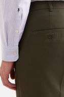 Trousers Seidensticker Regular KE-SEIDENSTICKER-01852241-79