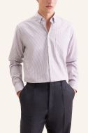 Shirt no iron Seidensticker Regular KE-SEIDENSTICKER-01852340-48