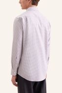 Shirt no iron Seidensticker Regular KE-SEIDENSTICKER-01852340-48
