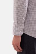 Shirt no iron Seidensticker Regular KE-SEIDENSTICKER-01852340-48