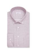 Shirt no iron Seidensticker Regular KE-SEIDENSTICKER-01852340-48