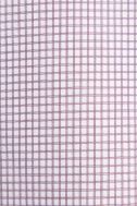 Shirt no iron Seidensticker Regular KE-SEIDENSTICKER-01852340-48