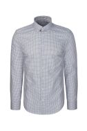 Shirt no iron Seidensticker Slim KE-SEIDENSTICKER-01852344-18