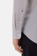 Shirt no iron Seidensticker Slim KE-SEIDENSTICKER-01852344-18