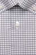 Shirt no iron Seidensticker Slim KE-SEIDENSTICKER-01852344-18