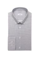 Shirt no iron Seidensticker Slim KE-SEIDENSTICKER-01852344-18