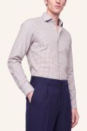 Shirt no iron Seidensticker Slim KE-SEIDENSTICKER-01852344-48