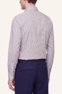 Shirt no iron Seidensticker Slim KE-SEIDENSTICKER-01852344-48