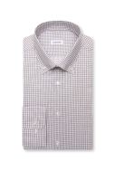 Shirt no iron Seidensticker Slim KE-SEIDENSTICKER-01852344-48