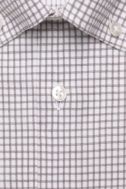 Shirt no iron Seidensticker Slim KE-SEIDENSTICKER-01852344-48