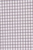 Shirt no iron Seidensticker Slim KE-SEIDENSTICKER-01852344-48
