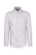 Shirt no iron Seidensticker Slim KE-SEIDENSTICKER-01852344-78