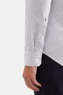 Shirt no iron Seidensticker Slim KE-SEIDENSTICKER-01852344-78